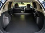 Mitsubishi Outlander GX3h 4Work 2014 года